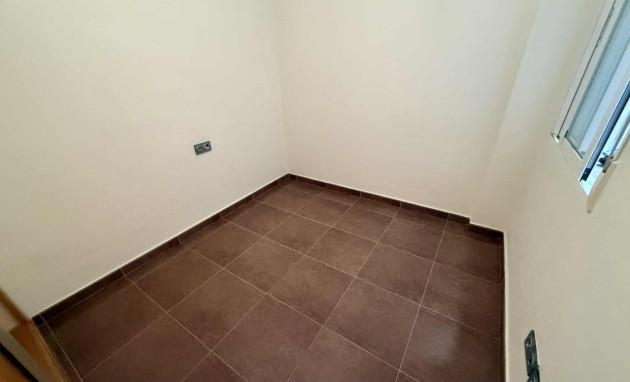 Reventa - Apartment - Almoradí