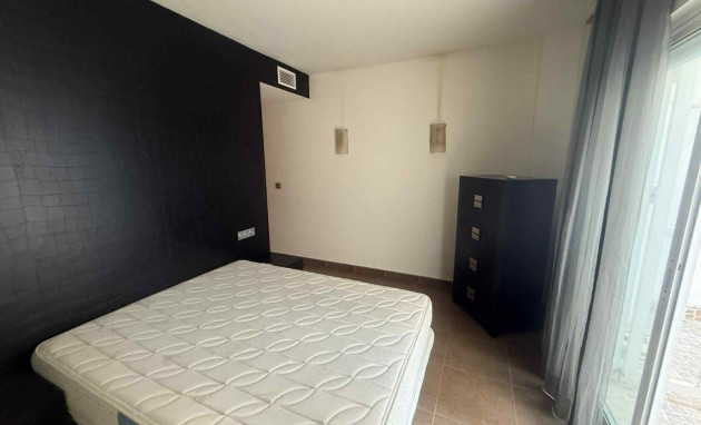 Reventa - Apartment - Almoradí