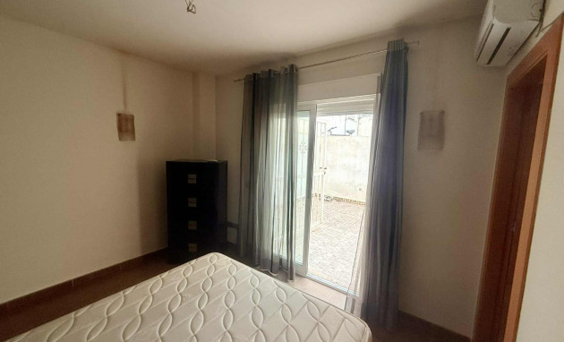 Reventa - Apartment - Almoradí