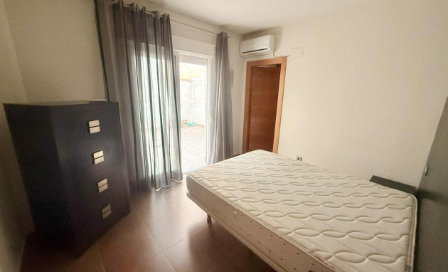 Reventa - Apartment - Almoradí