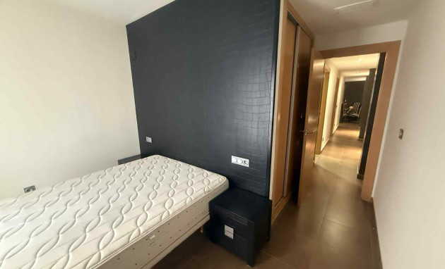 Reventa - Apartment - Almoradí