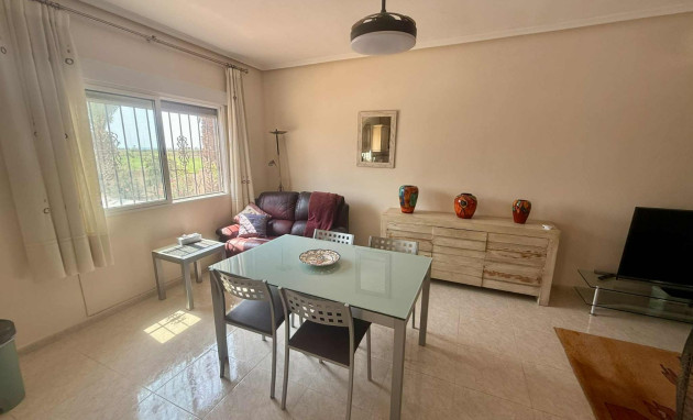 Reventa - Country Property - Catral