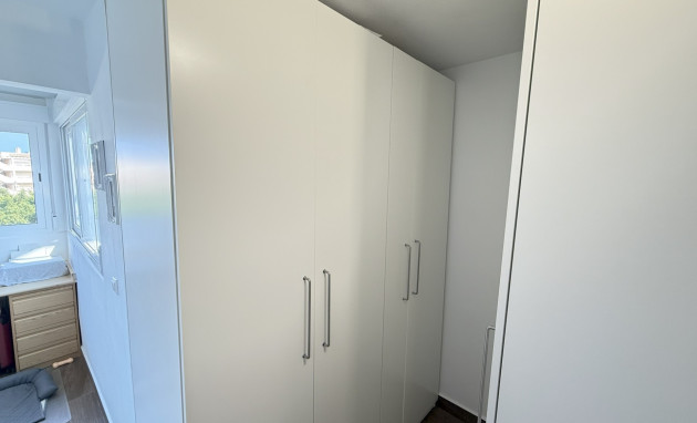 Herverkoop - House - Orihuela Costa - La Zenia