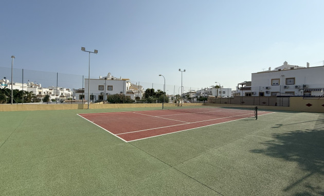 Herverkoop - House - Orihuela Costa - La Zenia