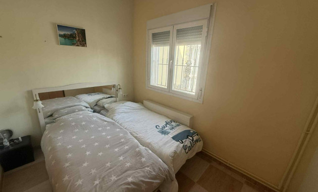 Resale - Country Property - Catral