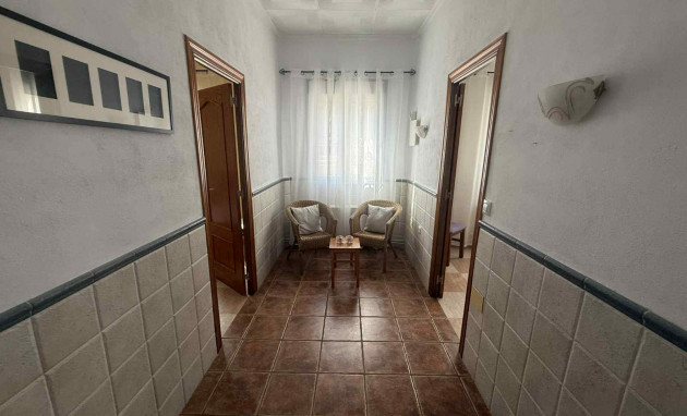 Resale - Country Property - Catral