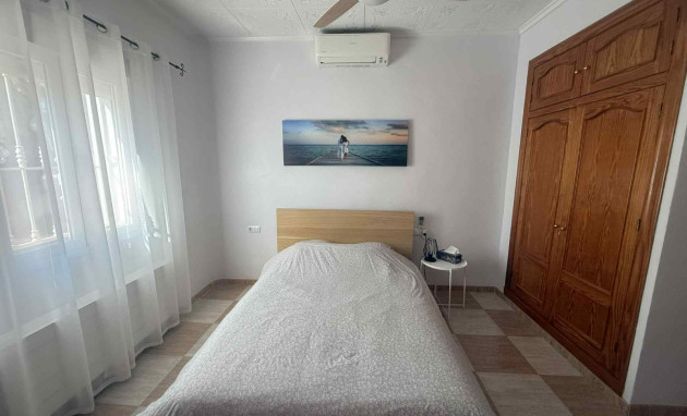 Resale - Country Property - Catral