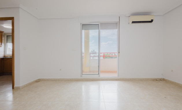 Herverkoop - Apartment - Torrevieja - Playa de los locos