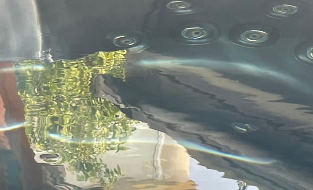 Herverkoop - 5. Finca / Country Property - Abanilla