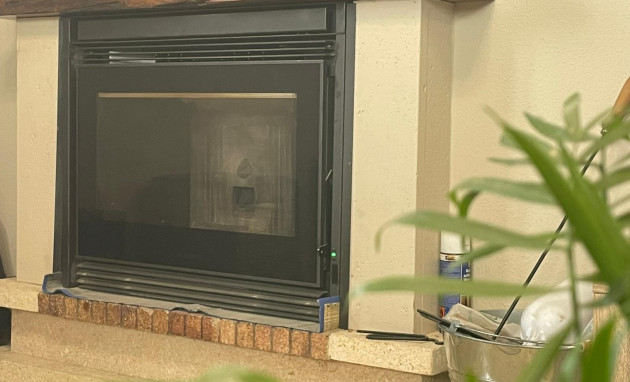 Herverkoop - 5. Finca / Country Property - Abanilla