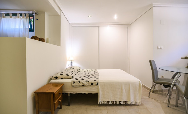 Herverkoop - House - Torrevieja - LOS BALCONES - LOS ALTOS