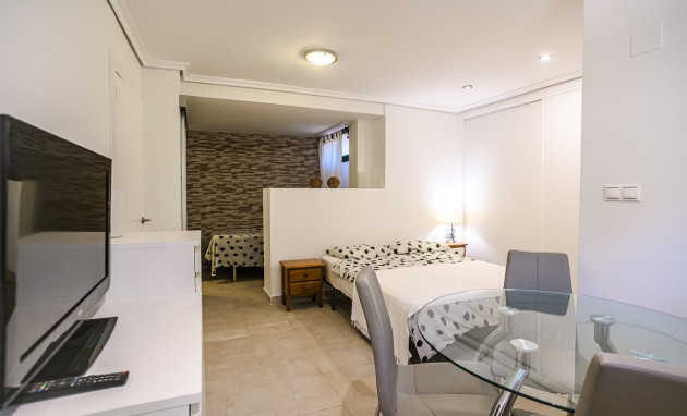 Herverkoop - House - Torrevieja - LOS BALCONES - LOS ALTOS