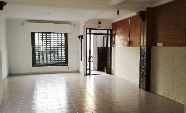 Herverkoop - Reclame - Torrevieja - torrevieja