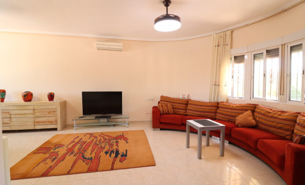 Herverkoop - Country Property - Catral - Catral - Country