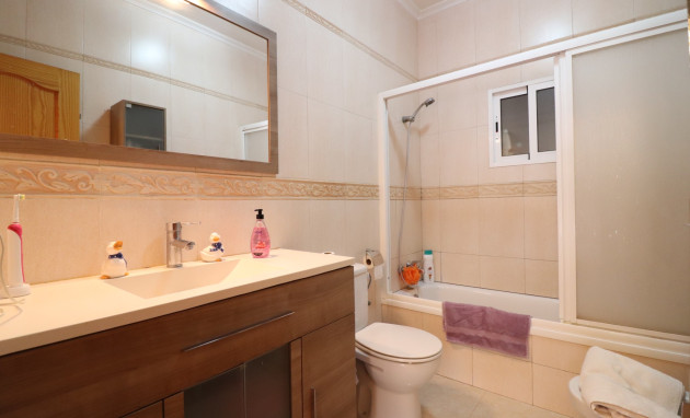 Herverkoop - Country Property - Catral - Catral - Country