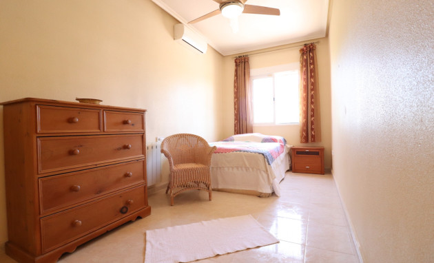 Herverkoop - Country Property - Catral - Catral - Country