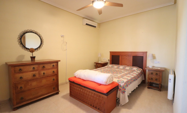 Herverkoop - Country Property - Catral - Catral - Country