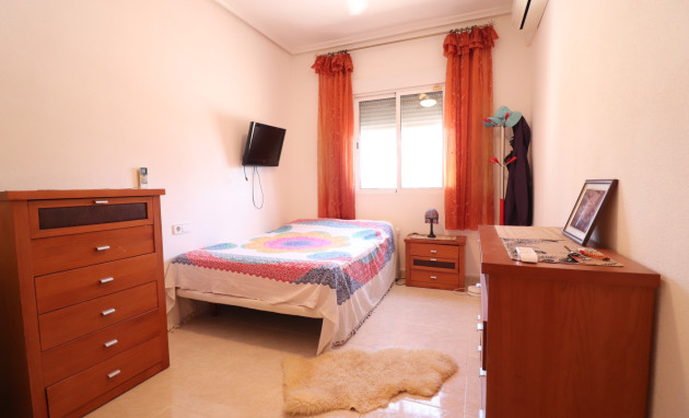 Herverkoop - Country Property - Catral - Catral - Country