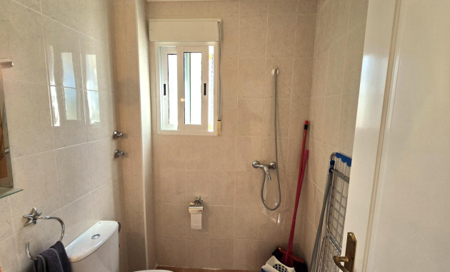 Herverkoop - Villa - Orihuela Costa - Villamartín-Las Filipinas