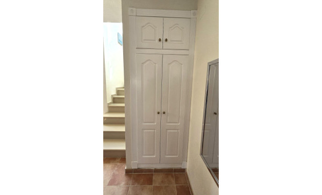 Herverkoop - Villa - Orihuela Costa - Villamartín-Las Filipinas