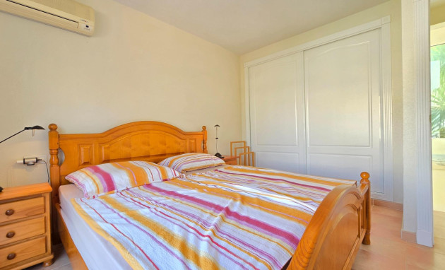 Herverkoop - Villa - Orihuela Costa - Villamartín-Las Filipinas