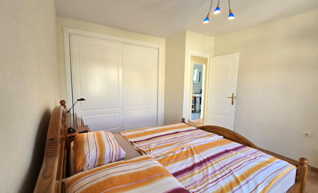 Herverkoop - Villa - Orihuela Costa - Villamartín-Las Filipinas