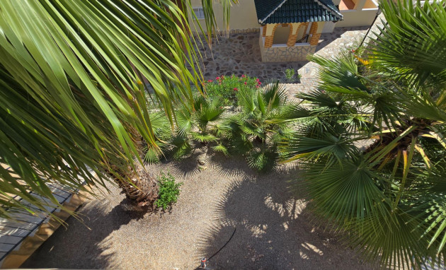 Herverkoop - Villa - Orihuela Costa - Villamartín-Las Filipinas