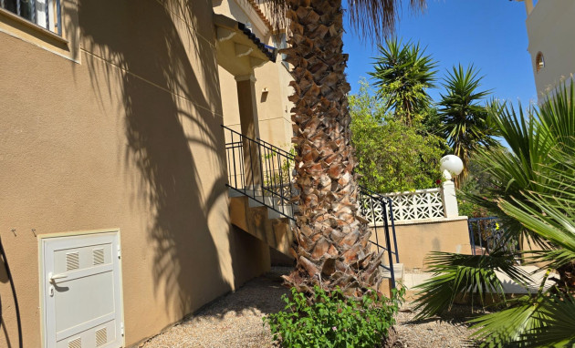 Herverkoop - Villa - Orihuela Costa - Villamartín-Las Filipinas