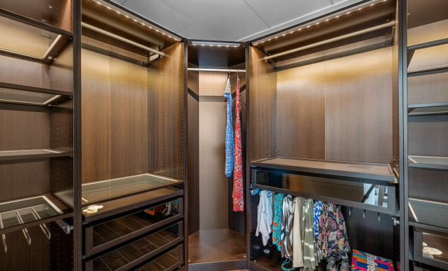 Herverkoop - Villa - Benijofar