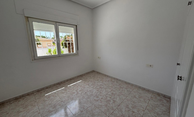Revente - Villa - Ciudad quesada - Costa blanca sur
