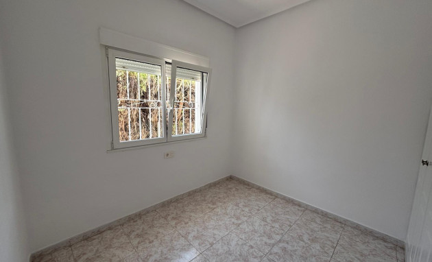 Revente - Villa - Ciudad quesada - Costa blanca sur