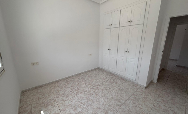 Revente - Villa - Ciudad quesada - Costa blanca sur