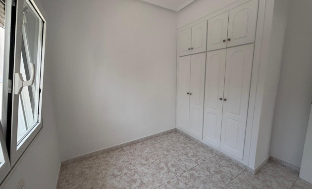 Revente - Villa - Ciudad quesada - Costa blanca sur