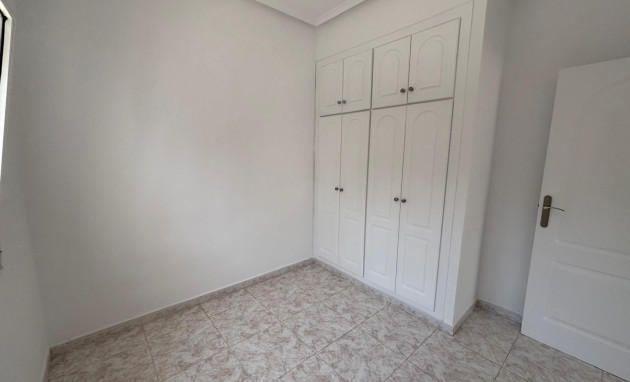 Revente - Villa - Ciudad quesada - Costa blanca sur