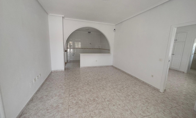 Revente - Villa - Ciudad quesada - Costa blanca sur