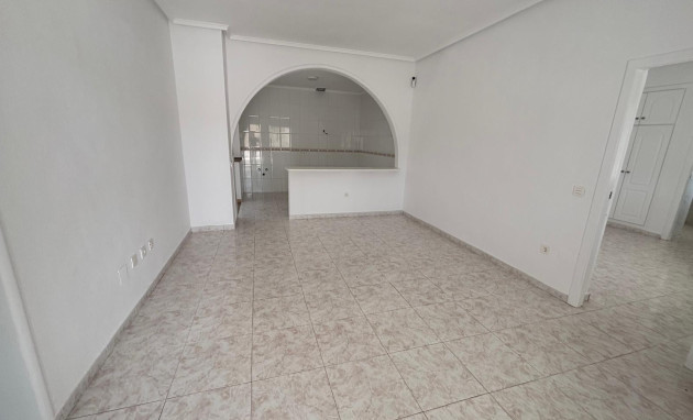 Revente - Villa - Ciudad quesada - Costa blanca sur
