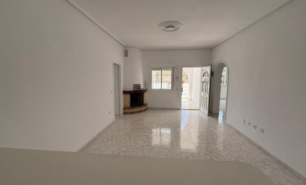 Revente - Villa - Ciudad quesada - Costa blanca sur