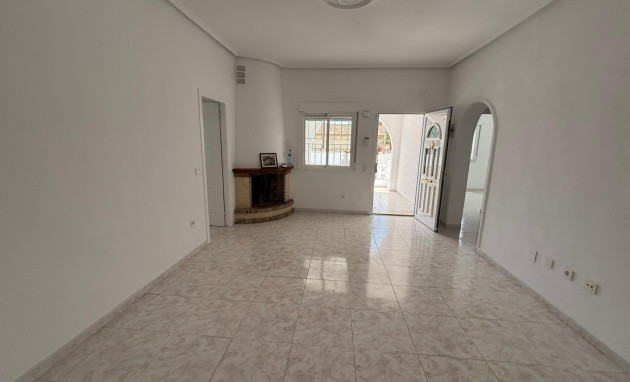 Revente - Villa - Ciudad quesada - Costa blanca sur