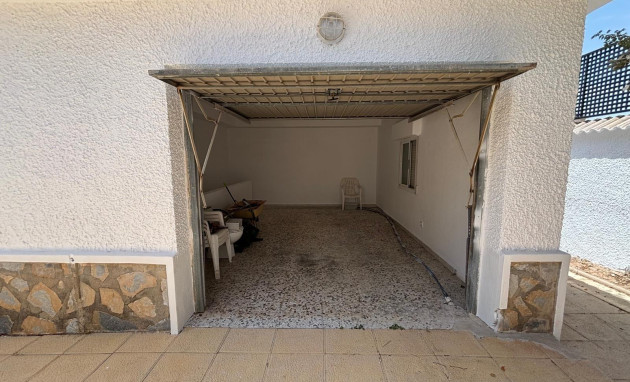 Revente - Villa - Ciudad quesada - Costa blanca sur