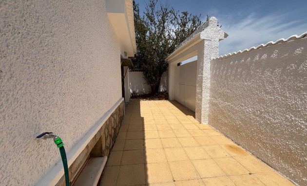 Revente - Villa - Ciudad quesada - Costa blanca sur