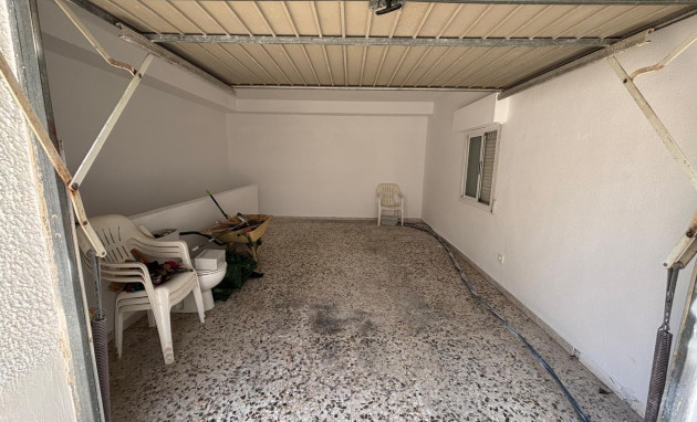 Revente - Villa - Ciudad quesada - Costa blanca sur