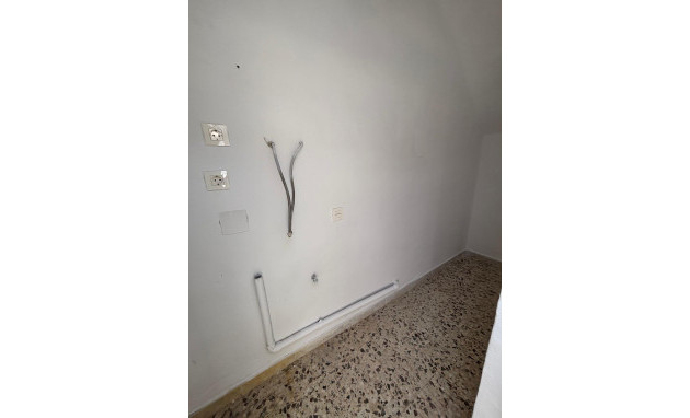 Revente - Villa - Ciudad quesada - Costa blanca sur