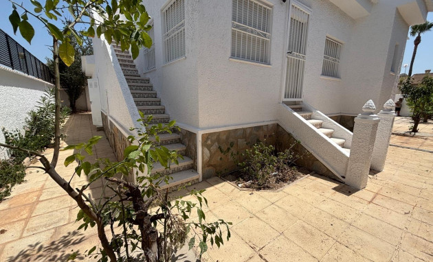 Revente - Villa - Ciudad quesada - Costa blanca sur