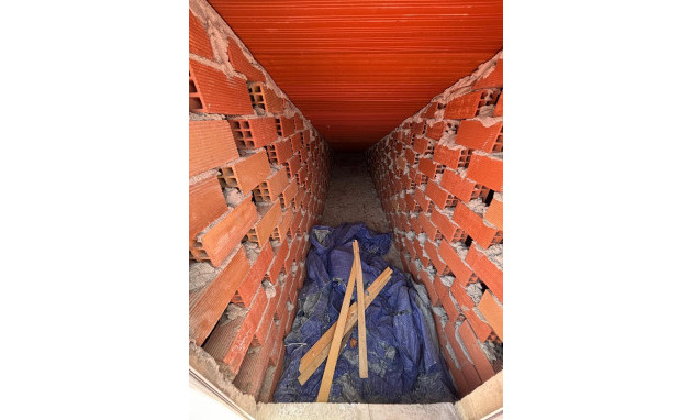 Revente - Villa - Ciudad quesada - Costa blanca sur