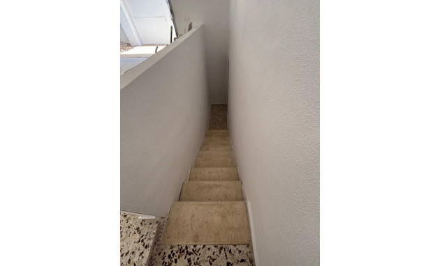 Revente - Villa - Ciudad quesada - Costa blanca sur