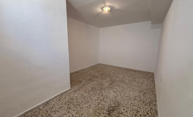 Revente - Villa - Ciudad quesada - Costa blanca sur