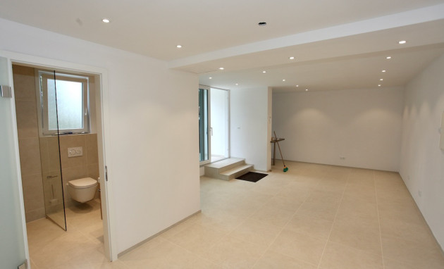 Herverkoop - Villa - Costa d'en Blanes - Calvià