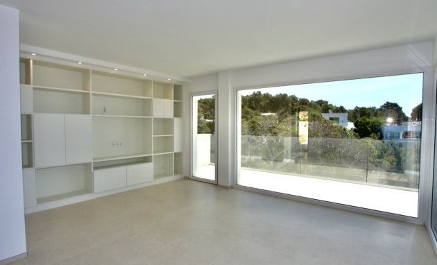 Herverkoop - Villa - Costa d'en Blanes - Calvià