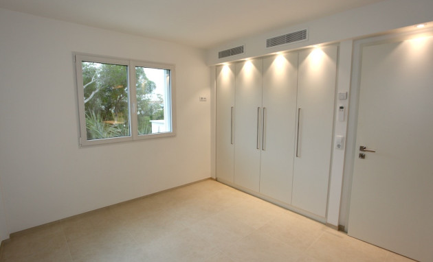 Herverkoop - Villa - Costa d'en Blanes - Calvià