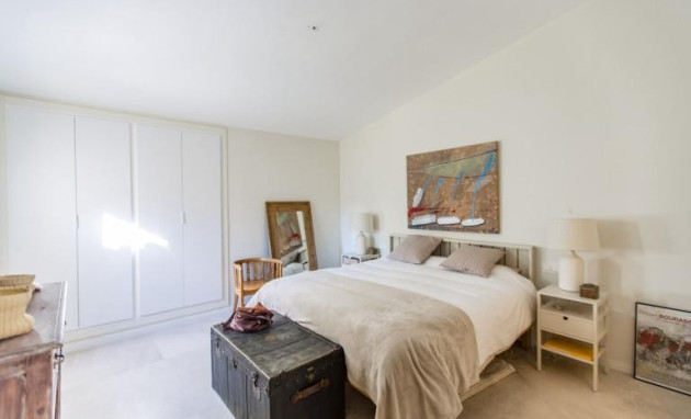 Herverkoop - Vila - CALVIÁ - COSTA DE LA CALMA